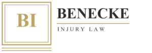 Benecke Injury Law